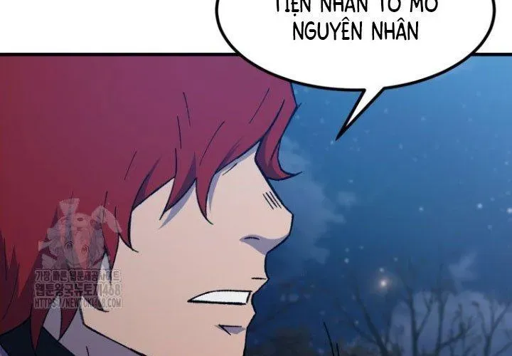 Đại Cao Thủ Chapter 123 - Trang 2