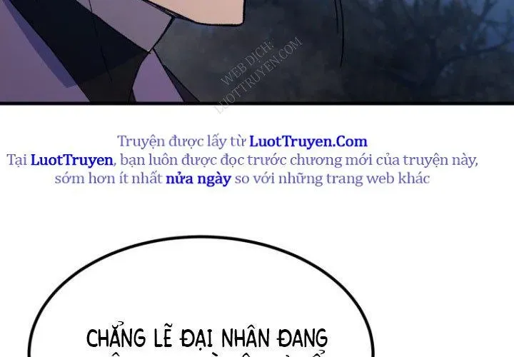 Đại Cao Thủ Chapter 123 - Trang 2