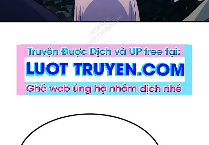 Đại Cao Thủ Chapter 123 - Trang 2