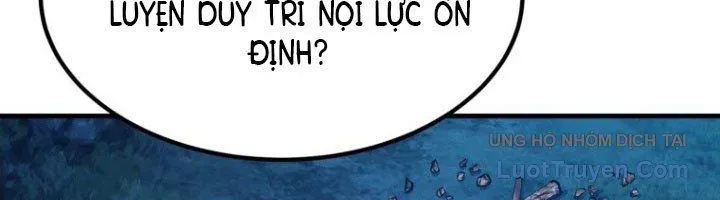 Đại Cao Thủ Chapter 123 - Trang 2