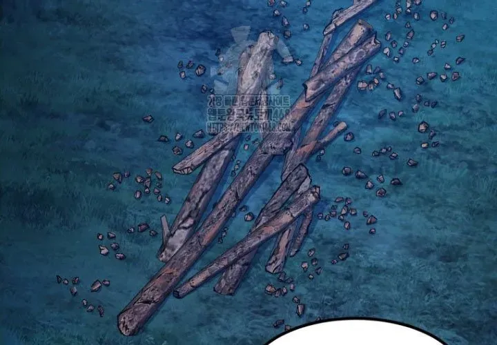 Đại Cao Thủ Chapter 123 - Trang 2