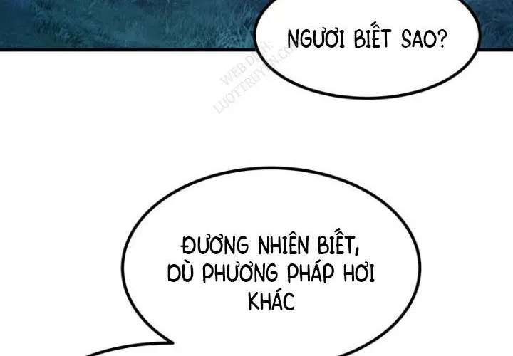 Đại Cao Thủ Chapter 123 - Trang 2