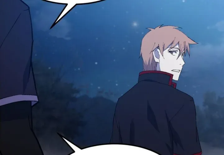 Đại Cao Thủ Chapter 123 - Trang 2