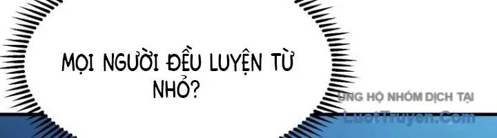 Đại Cao Thủ Chapter 123 - Trang 2