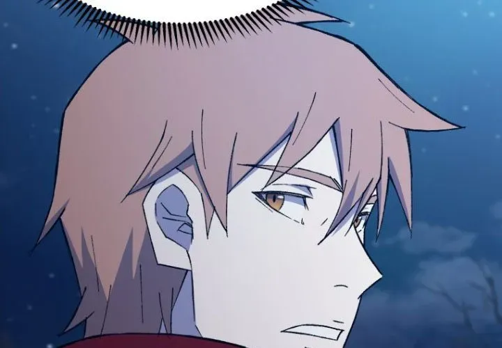 Đại Cao Thủ Chapter 123 - Trang 2