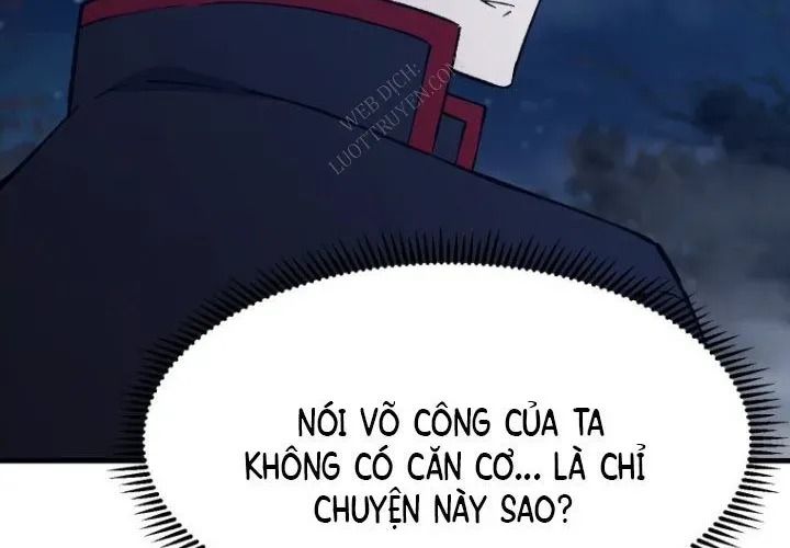 Đại Cao Thủ Chapter 123 - Trang 2