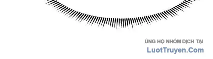 Đại Cao Thủ Chapter 123 - Trang 2