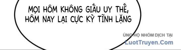 Đại Cao Thủ Chapter 123 - Trang 2