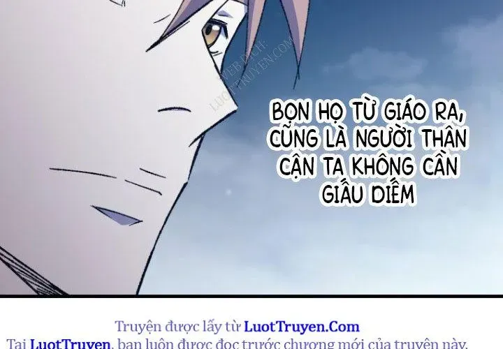 Đại Cao Thủ Chapter 123 - Trang 2