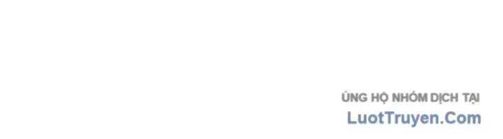 Đại Cao Thủ Chapter 123 - Trang 2