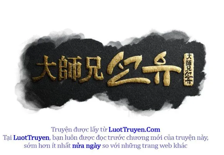 Đại Cao Thủ Chapter 123 - Trang 2