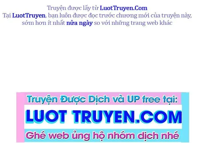 Đại Cao Thủ Chapter 123 - Trang 2