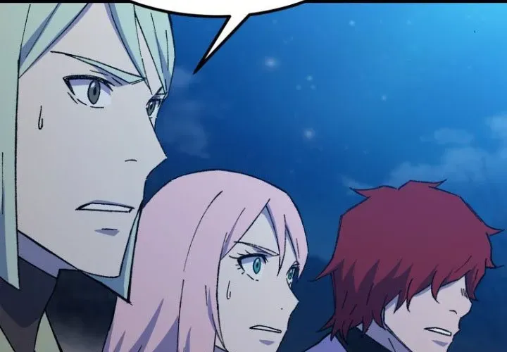 Đại Cao Thủ Chapter 123 - Trang 2