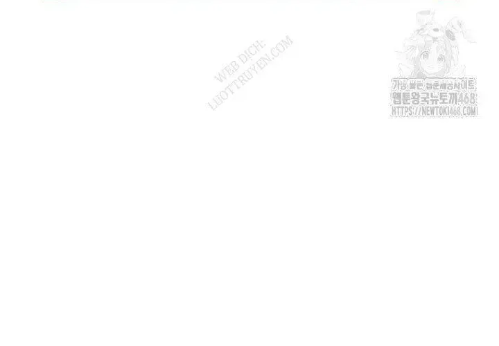 Đại Cao Thủ Chapter 123 - Trang 2