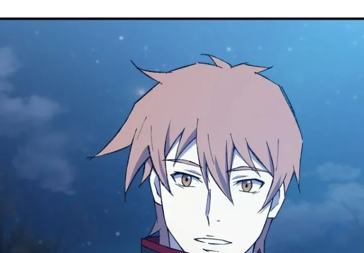 Đại Cao Thủ Chapter 123 - Trang 2