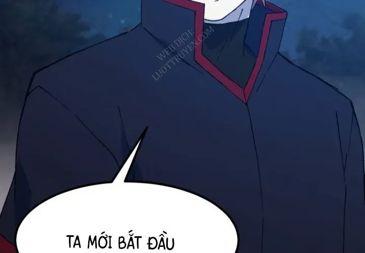 Đại Cao Thủ Chapter 123 - Trang 2