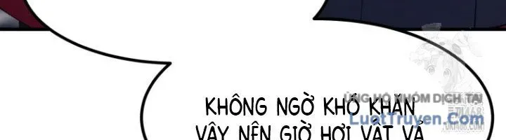 Đại Cao Thủ Chapter 123 - Trang 2