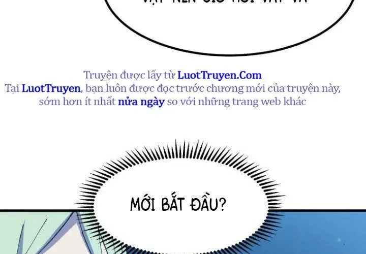 Đại Cao Thủ Chapter 123 - Trang 2