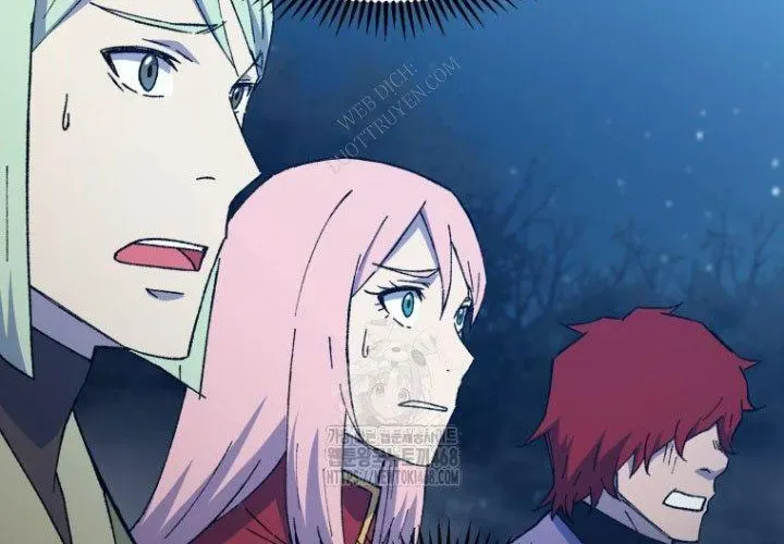 Đại Cao Thủ Chapter 123 - Trang 2