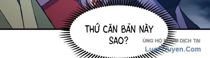 Đại Cao Thủ Chapter 123 - Trang 2
