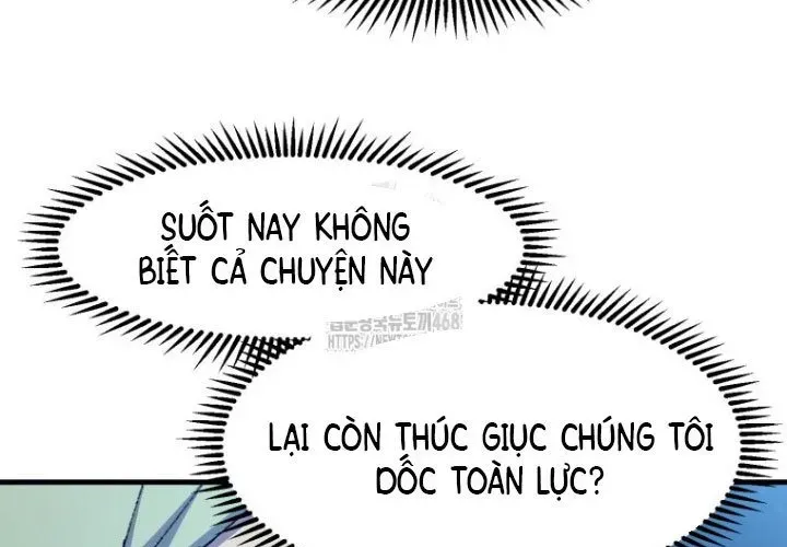 Đại Cao Thủ Chapter 123 - Trang 2