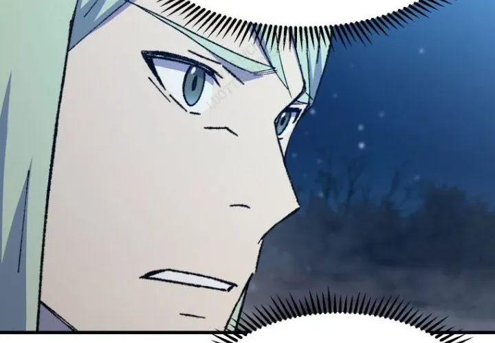 Đại Cao Thủ Chapter 123 - Trang 2