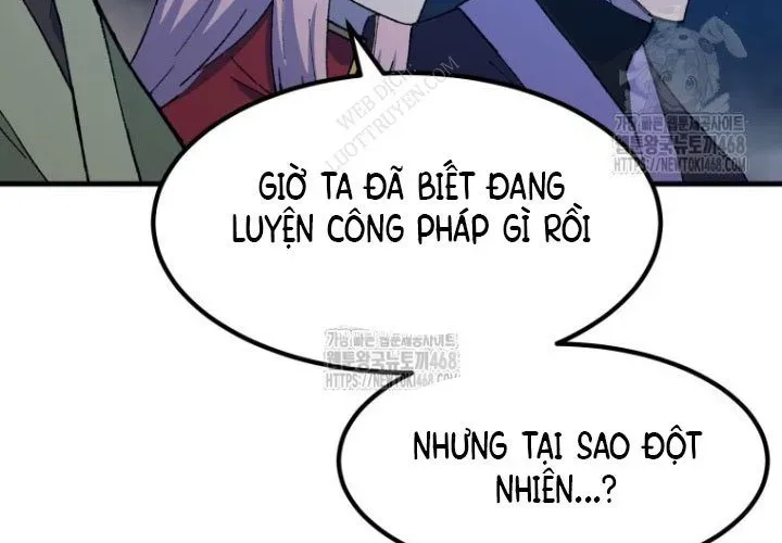 Đại Cao Thủ Chapter 123 - Trang 2