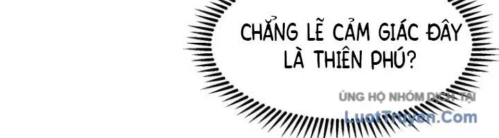 Đại Cao Thủ Chapter 123 - Trang 2