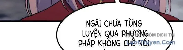 Đại Cao Thủ Chapter 123 - Trang 2