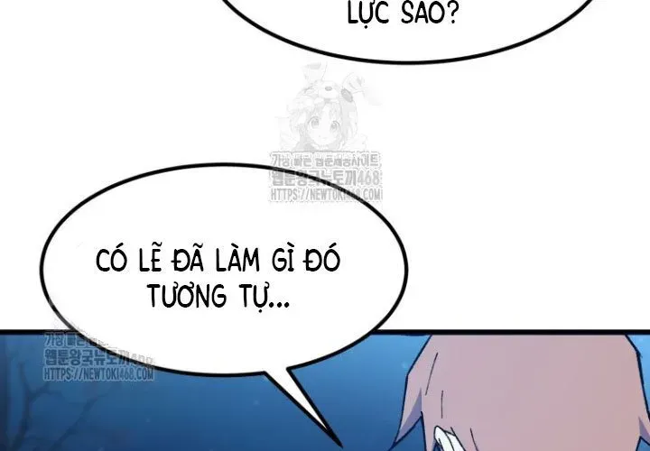 Đại Cao Thủ Chapter 123 - Trang 2
