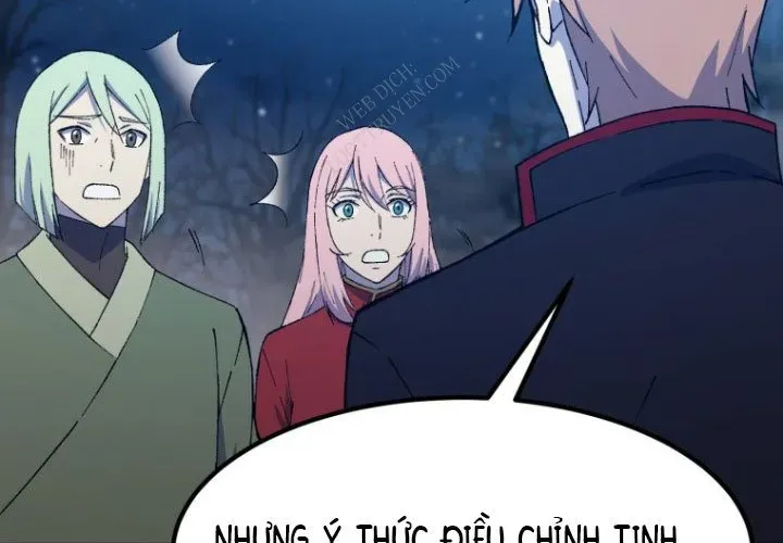 Đại Cao Thủ Chapter 123 - Trang 2