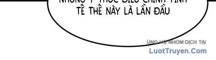 Đại Cao Thủ Chapter 123 - Trang 2