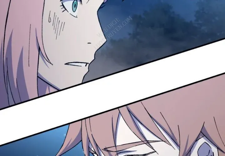 Đại Cao Thủ Chapter 123 - Trang 2