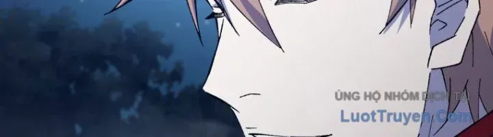 Đại Cao Thủ Chapter 123 - Trang 2