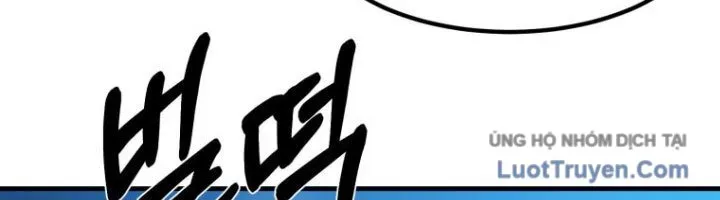 Đại Cao Thủ Chapter 123 - Trang 2