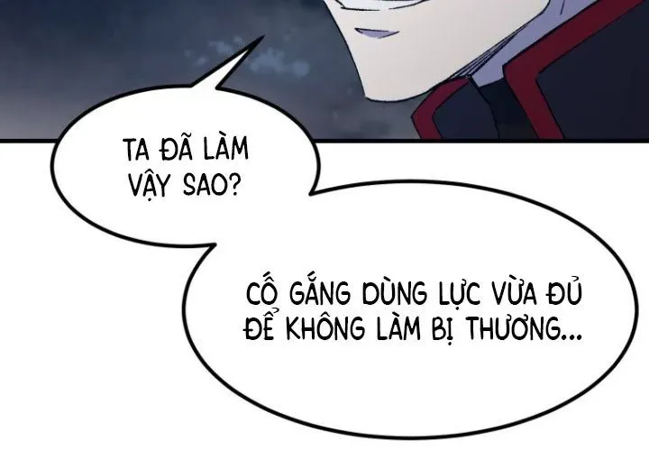 Đại Cao Thủ Chapter 123 - Trang 2