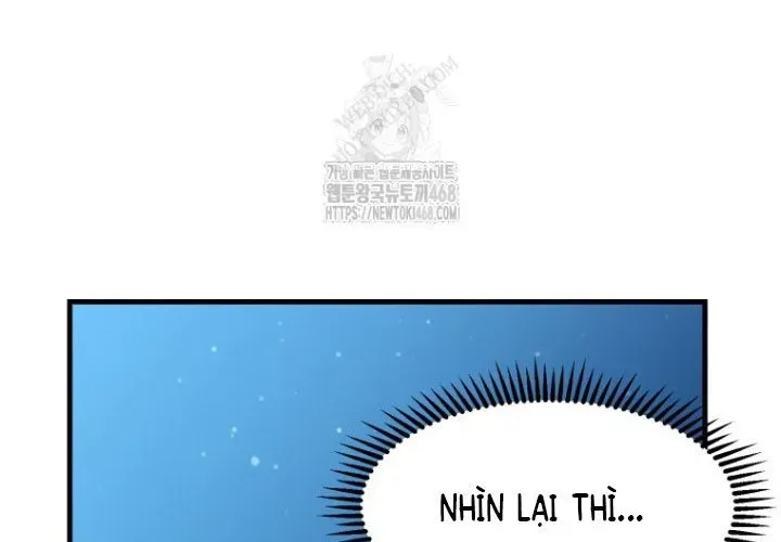 Đại Cao Thủ Chapter 123 - Trang 2