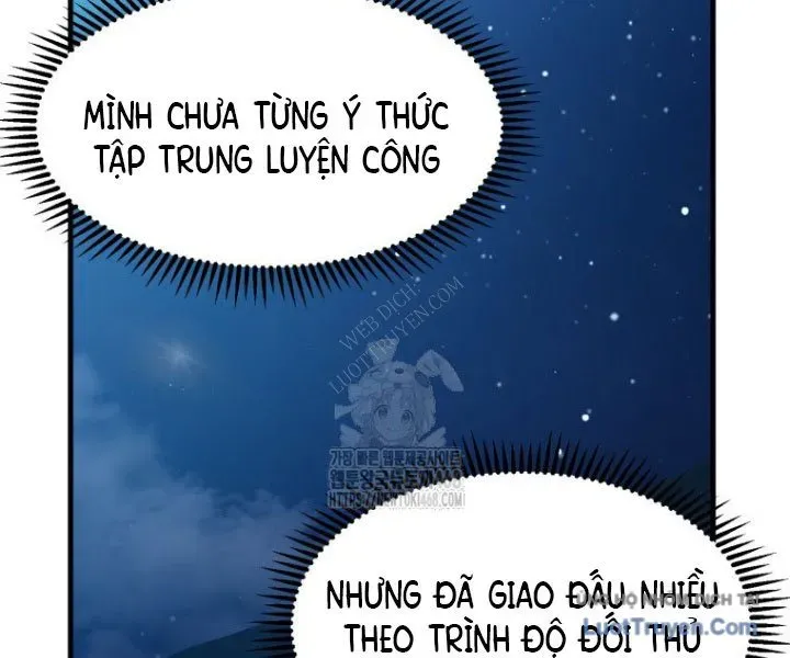 Đại Cao Thủ Chapter 123 - Trang 2