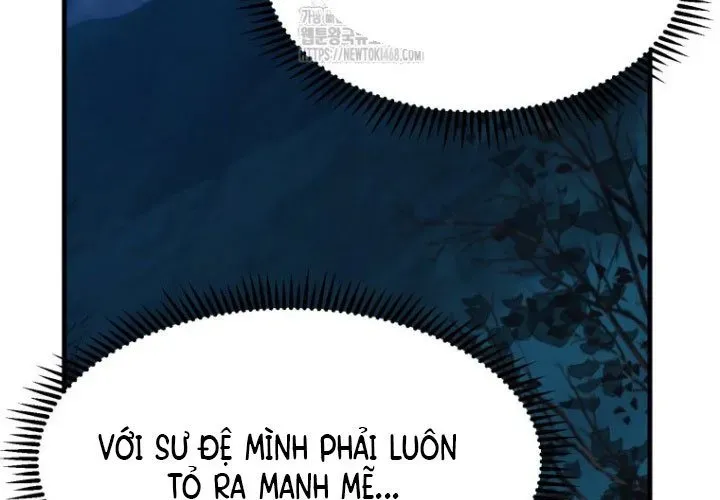 Đại Cao Thủ Chapter 123 - Trang 2