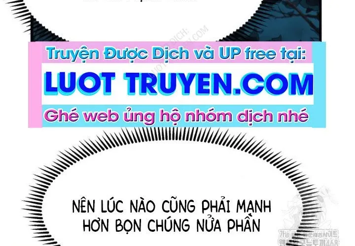Đại Cao Thủ Chapter 123 - Trang 2