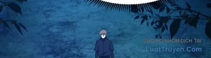 Đại Cao Thủ Chapter 123 - Trang 2