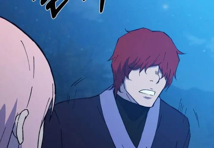 Đại Cao Thủ Chapter 123 - Trang 2