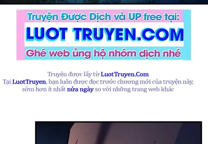 Đại Cao Thủ Chapter 123 - Trang 2