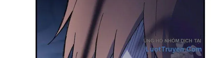 Đại Cao Thủ Chapter 123 - Trang 2