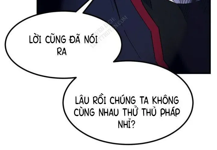 Đại Cao Thủ Chapter 123 - Trang 2