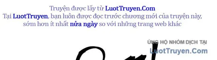 Đại Cao Thủ Chapter 123 - Trang 2