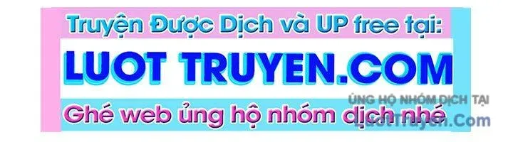 Đại Cao Thủ Chapter 123 - Trang 2