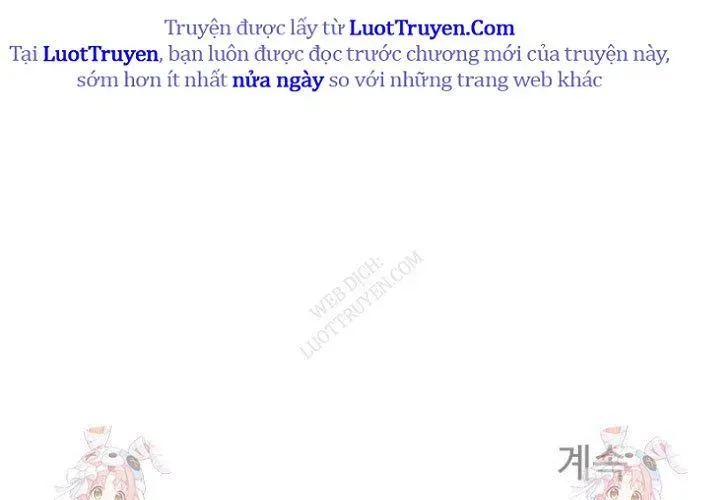 Đại Cao Thủ Chapter 123 - Trang 2