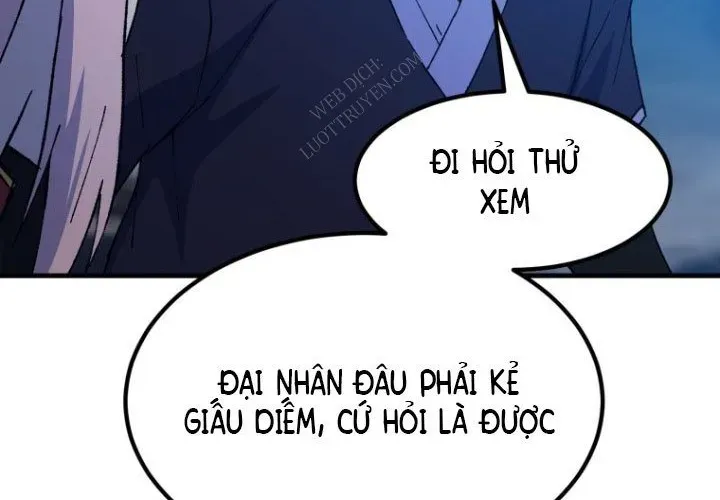 Đại Cao Thủ Chapter 123 - Trang 2