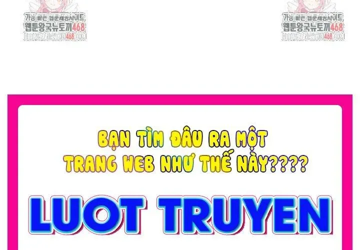 Đại Cao Thủ Chapter 123 - Trang 2